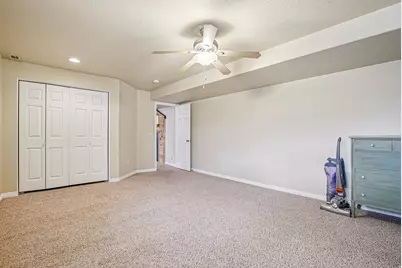 340 W Wrathall Ln, Grantsville, UT 84029 - Photo 30