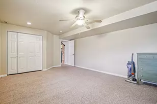 340 W Wrathall Ln, Grantsville, UT 84029 - Photo 30