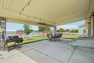 340 W Wrathall Ln, Grantsville, UT 84029 - Photo 30