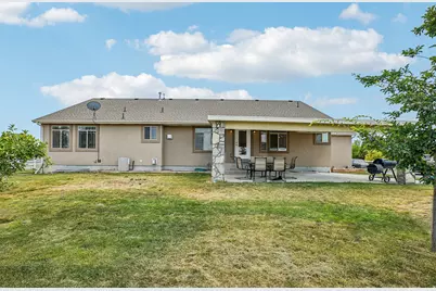 340 W Wrathall Ln, Grantsville, UT 84029 - Photo 32