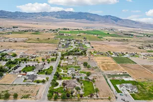 340 W Wrathall Ln, Grantsville, UT 84029 - Photo 44