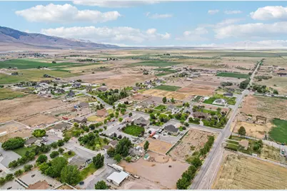 340 W Wrathall Ln, Grantsville, UT 84029 - Photo 46