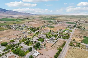 340 W Wrathall Ln, Grantsville, UT 84029 - Photo 46