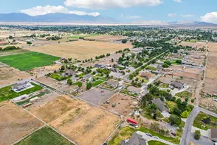 340 W Wrathall Ln, Grantsville, UT 84029 - Photo 42