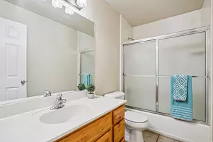 340 W Wrathall Ln, Grantsville, UT 84029 - Photo 18