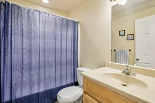 340 W Wrathall Ln, Grantsville, UT 84029 - Photo 24