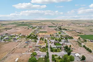 340 W Wrathall Ln, Grantsville, UT 84029 - Photo 46