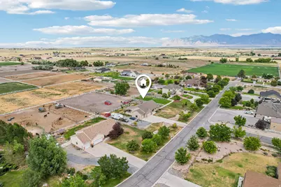 340 W Wrathall Ln, Grantsville, UT 84029 - Photo 42