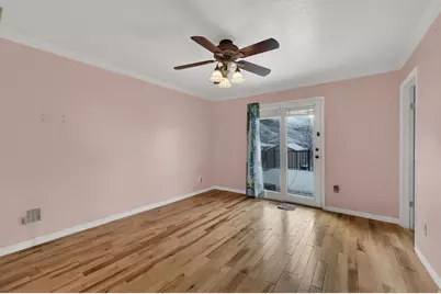 1133 E 2925 N, North Ogden, UT 84414 - Photo 14