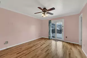 1133 E 2925 N, North Ogden, UT 84414 - Photo 14