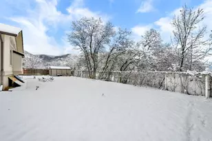 1133 E 2925 N, North Ogden, UT 84414 - Photo 38