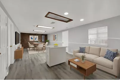 1133 E 2925 N, North Ogden, UT 84414 - Photo 28