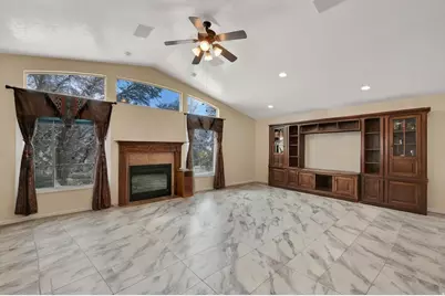 1133 E 2925 N, North Ogden, UT 84414 - Photo 8