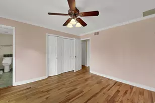 1133 E 2925 N, North Ogden, UT 84414 - Photo 16