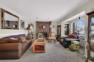 1133 E 2925 N, North Ogden, UT 84414 - Photo 4