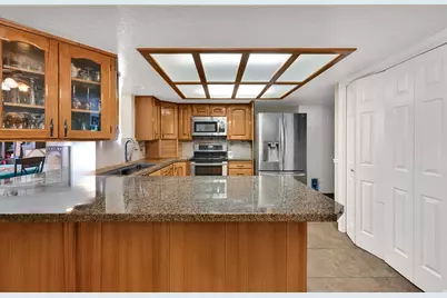 1133 E 2925 N, North Ogden, UT 84414 - Photo 6