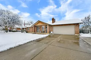 1133 E 2925 N, North Ogden, UT 84414 - Photo 2