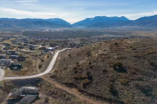 2083 E Upper Lookout Ct, Heber City, UT 84032 - Photo 1