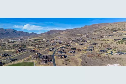 2083 E Upper Lookout Ct #367, Heber City, UT 84032 - Photo 16