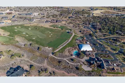 2083 E Upper Lookout Ct #367, Heber City, UT 84032 - Photo 18