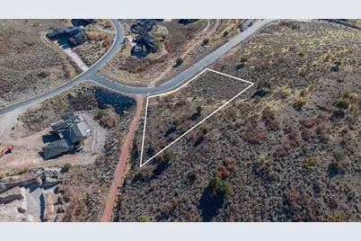 2083 E Upper Lookout Ct #367, Heber City, UT 84032 - Photo 2