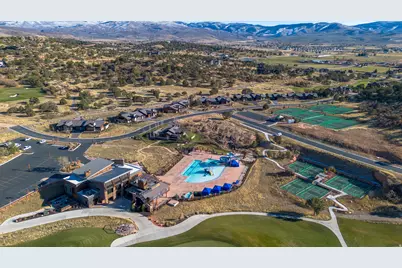 2083 E Upper Lookout Ct #367, Heber City, UT 84032 - Photo 6