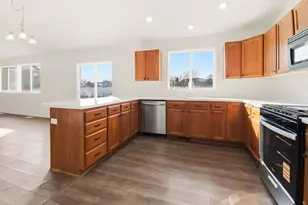 13584 S Santa Anita Ct, Herriman, UT 84096 - Photo 8