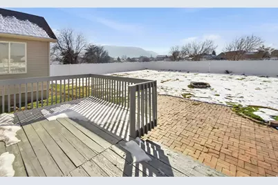 13584 S Santa Anita Ct, Herriman, UT 84096 - Photo 22