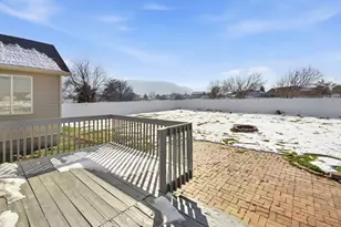 13584 S Santa Anita Ct, Herriman, UT 84096 - Photo 22