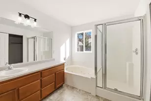 13584 S Santa Anita Ct, Herriman, UT 84096 - Photo 6