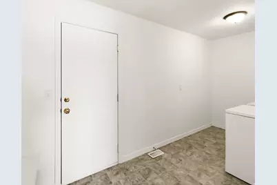 13584 S Santa Anita Ct, Herriman, UT 84096 - Photo 10