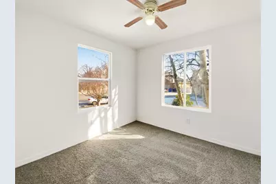 13584 S Santa Anita Ct, Herriman, UT 84096 - Photo 14