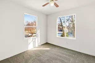 13584 S Santa Anita Ct, Herriman, UT 84096 - Photo 14