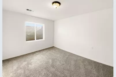 13584 S Santa Anita Ct, Herriman, UT 84096 - Photo 16