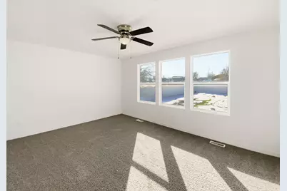 13584 S Santa Anita Ct, Herriman, UT 84096 - Photo 4