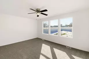 13584 S Santa Anita Ct, Herriman, UT 84096 - Photo 4