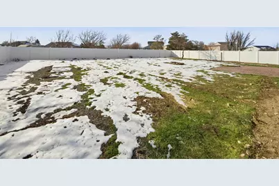 13584 S Santa Anita Ct, Herriman, UT 84096 - Photo 20