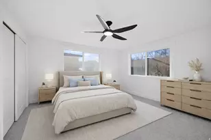 248 S 300 E, Provo, UT 84606 - Photo 14