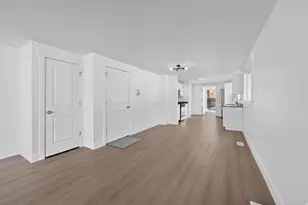 248 S 300 E, Provo, UT 84606 - Photo 8