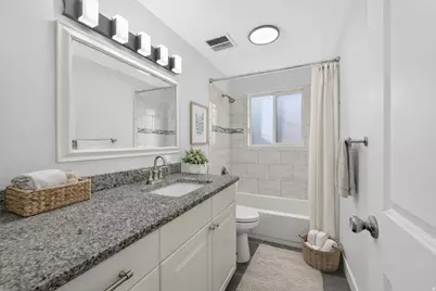 248 S 300 E, Provo, UT 84606 - Photo 12