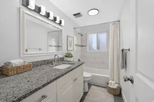 248 S 300 E, Provo, UT 84606 - Photo 12