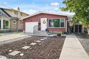248 S 300 E, Provo, UT 84606 - Photo 2