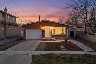 248 S 300 E, Provo, UT 84606 - Photo 1