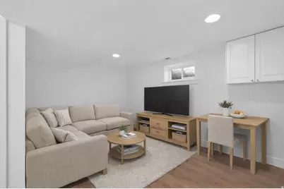 248 S 300 E, Provo, UT 84606 - Photo 18