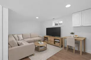 248 S 300 E, Provo, UT 84606 - Photo 18