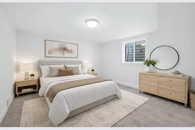 248 S 300 E, Provo, UT 84606 - Photo 24