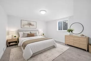 248 S 300 E, Provo, UT 84606 - Photo 24