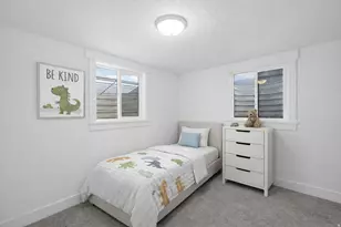 248 S 300 E, Provo, UT 84606 - Photo 22