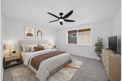 248 S 300 E, Provo, UT 84606 - Photo 16