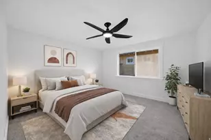 248 S 300 E, Provo, UT 84606 - Photo 16